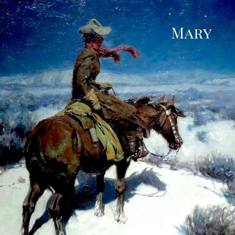 Mary