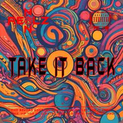 TAKE IT BACK (RN8)