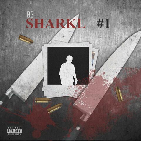 Sharkl #1