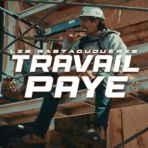 Travail Paye