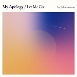 Let Me Go