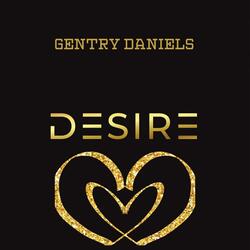 Desire