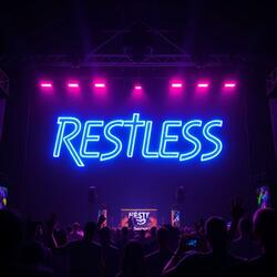 Restless