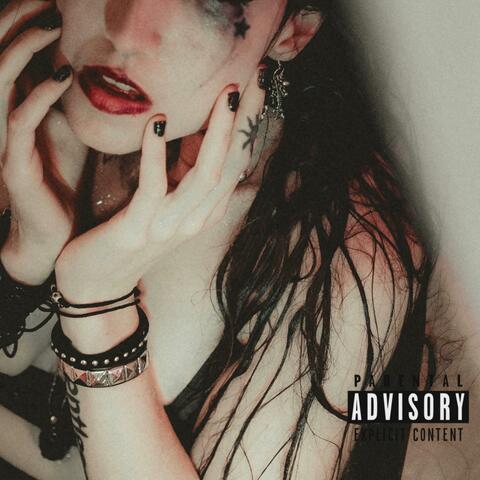 Over