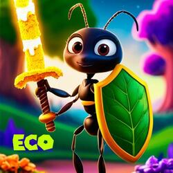 Eco