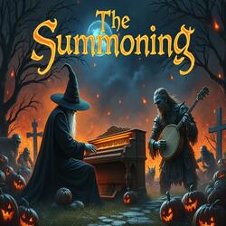 The Summoning