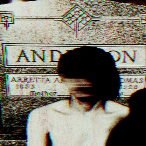 BLUR