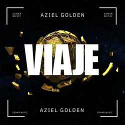 Viaje