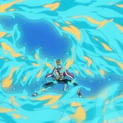 Phoenix*