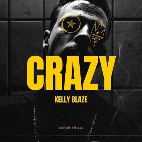 Crazy