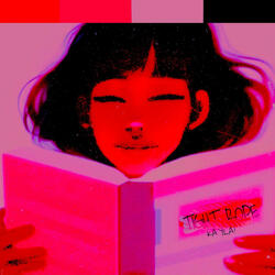 Tight Rope (Roomy Version)