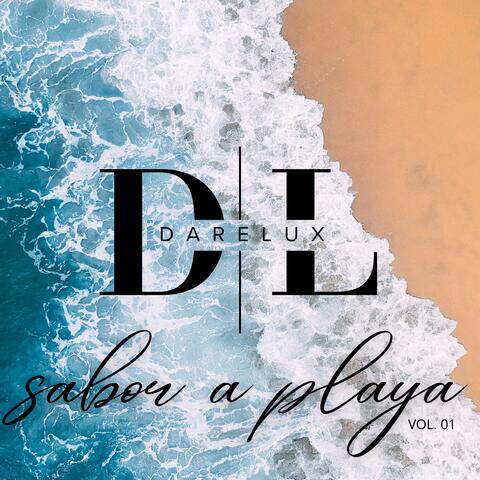 Sabor a Playa