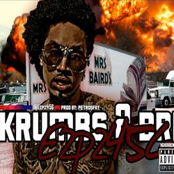 Krumbs 2 Brix