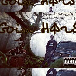 Goin' Hard (feat. NoPlug Lonzo)