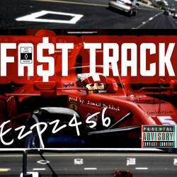 Fast Track
