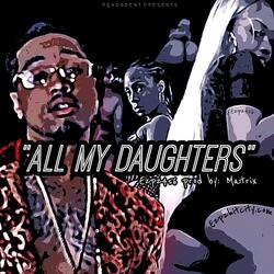 All My Daughters