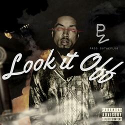 Look It Off