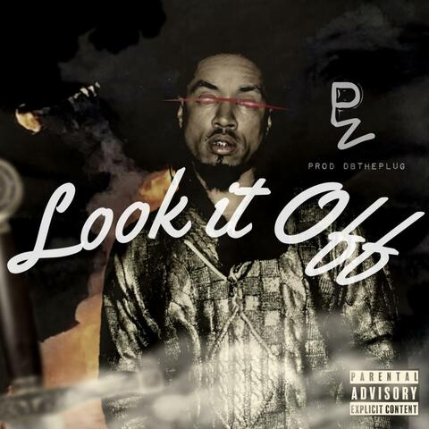 Look It Off
