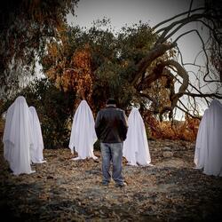 Ya Murio (feat. Rios_z)