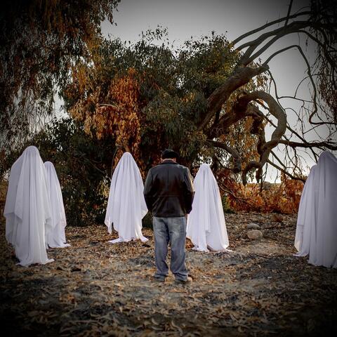 Ya Murio (feat. Rios_z)