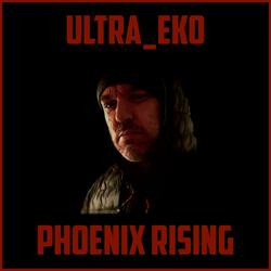 Phoenix Rising