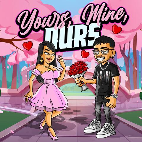 Yours, Mine, Ours