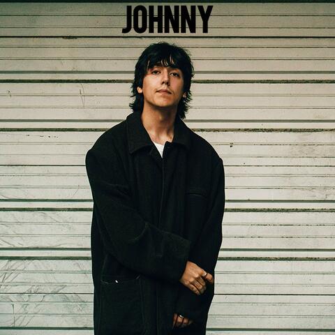 Johnny
