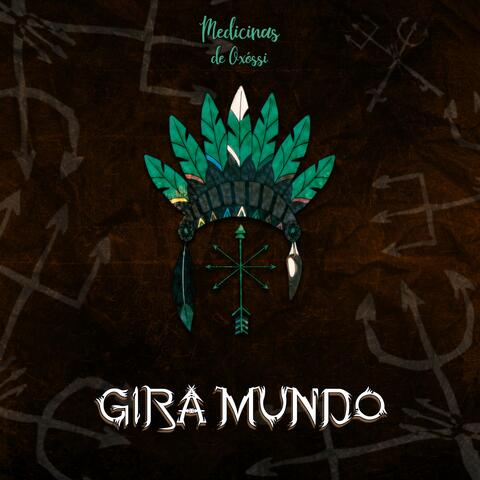 Gira Mundo