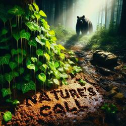 Nature's Call