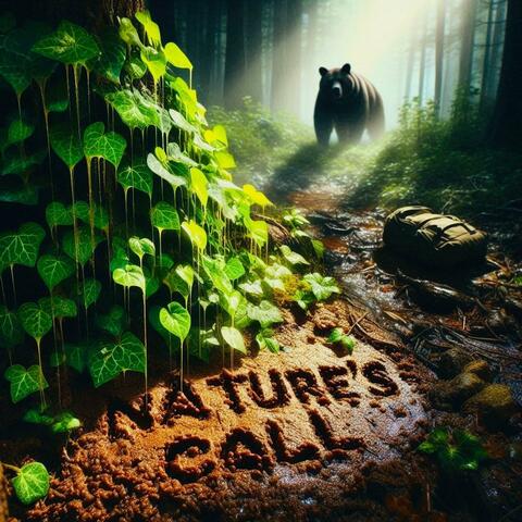 Nature's Call