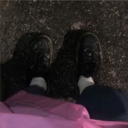 o problema é a cidade