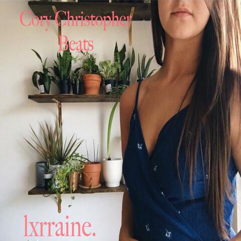 lxrraine.