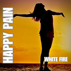 Happy Pain