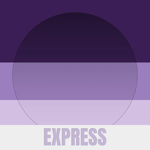 Express