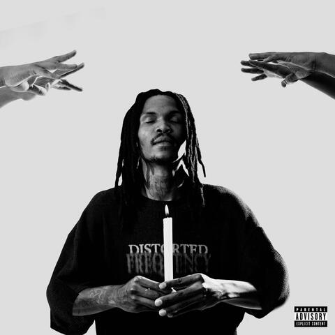 BLACKBALL (THE LAST SHOT)