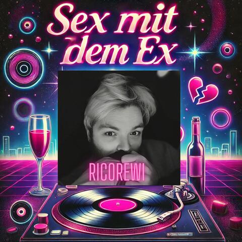 Sex mit dem Ex