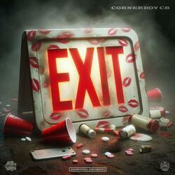 Exit