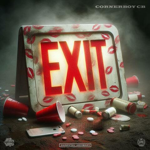Exit