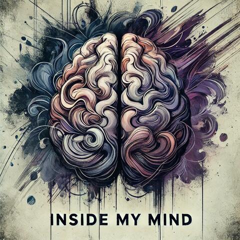 Inside My Mind