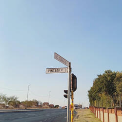 alone (live/pitched down)