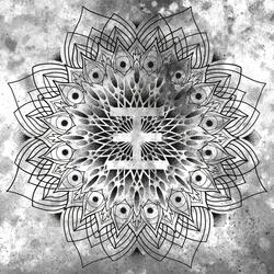 Actias Luna (Instrumental)