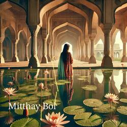 Mitthay Bol (feat. Junaid Khan)