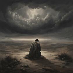Song of Job