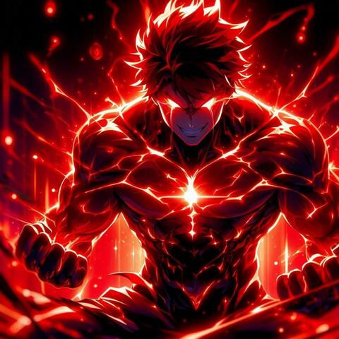 SERAPH!