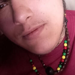 Tirando el humo