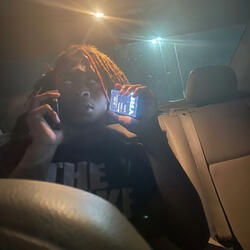 How it Goes (feat. s0lemn) (Prod.nextrie)