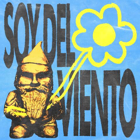 Soy del Viento
