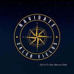 Navigate