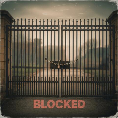 BLOKED