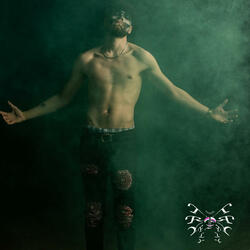 Another Broken Love Song